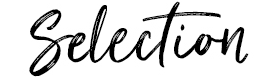 Selection