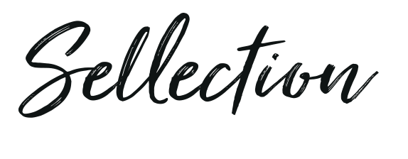 Sellection Real Estate